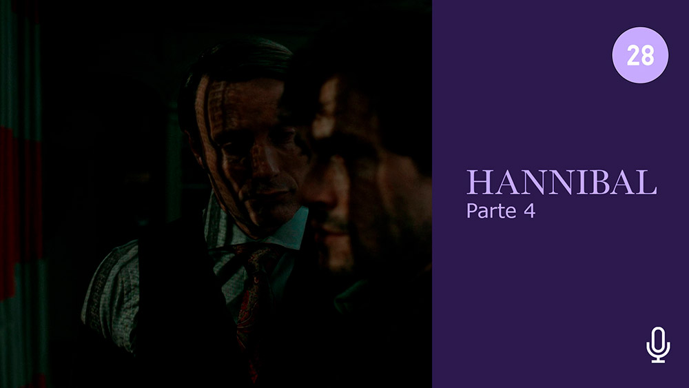 Imagen Episodio 28